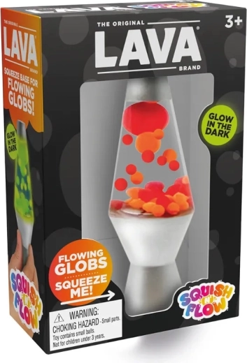 Antistresinis žaislas