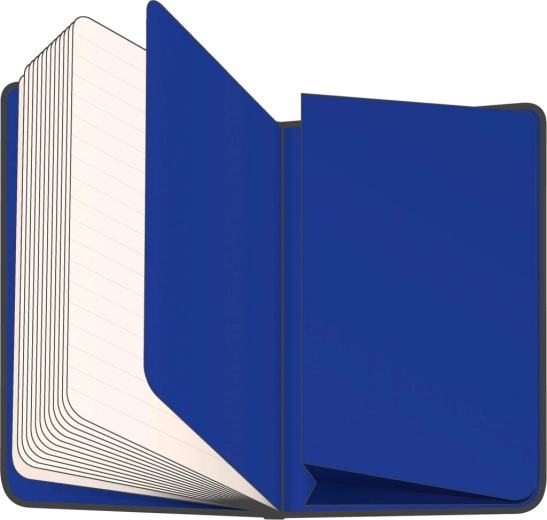 Patogus rašymas su linijomis