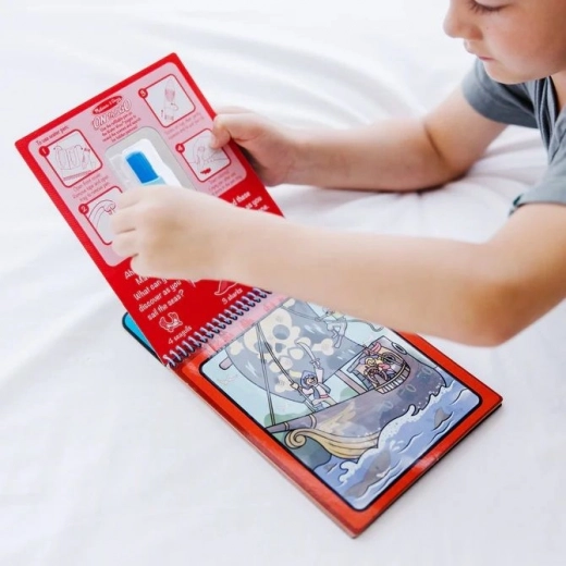 Idealu kelionėms ir restoranui