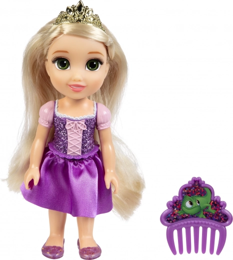 Judančios galūnės žaidimui ir pozavimui