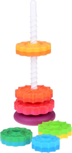 Saugus ir patvarus dizainas