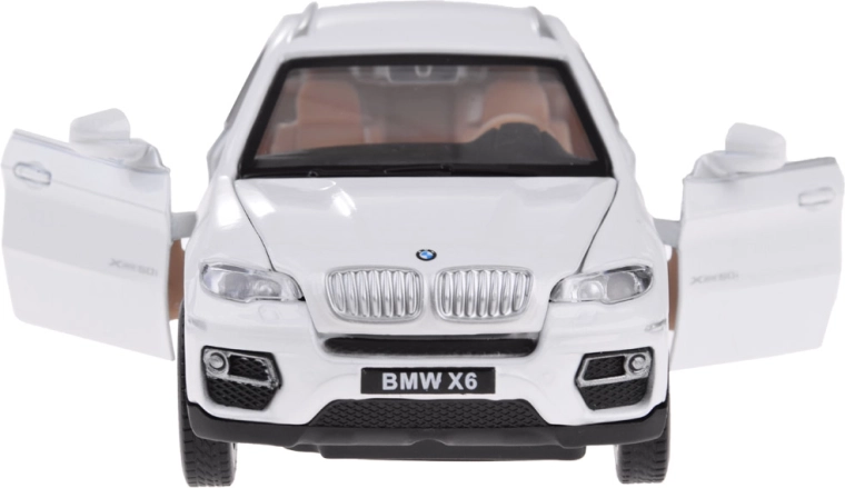 Realistiniai šviesos ir garso efektai