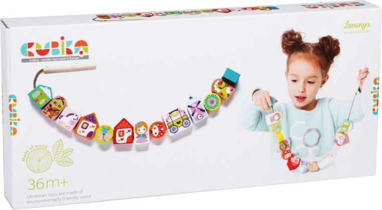 Dizainas su pasakų tematika