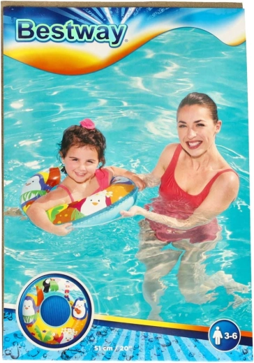 Lengvas ir kompaktiškas kelionių palydovas