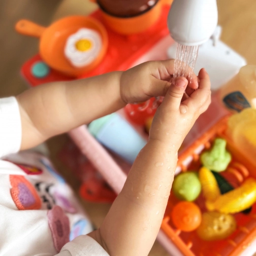 Žaidybiniai elementai