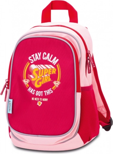 Stilingas motyvas ir išmanios kišenės