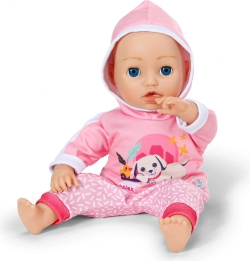 Puiku kūrybiškam žaidimui