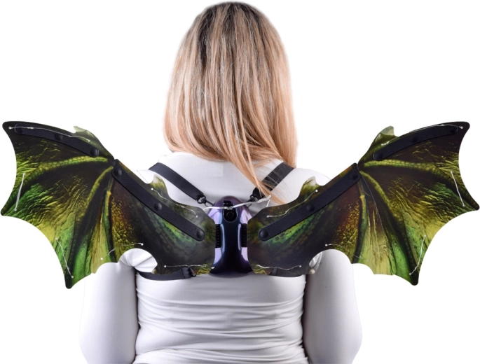 Patogūs ir reguliuojami dirželiai