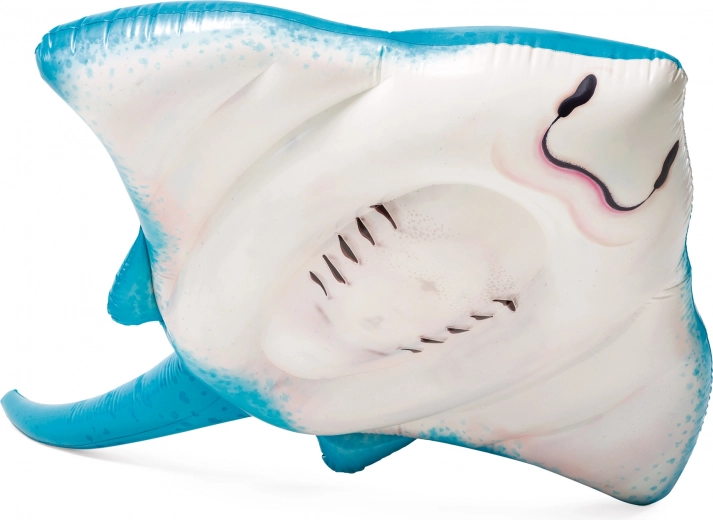 Dosnūs matmenys patogumui