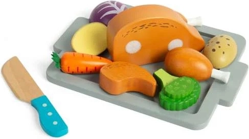 Aukštos kokybės natūralios medžiagos