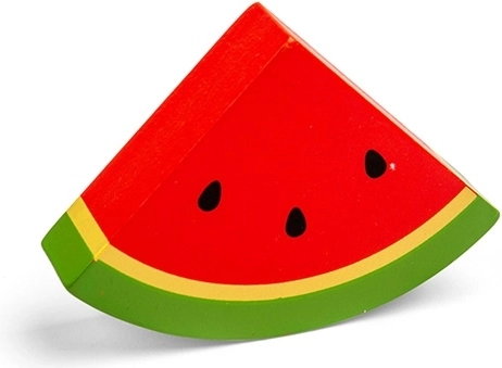 Saugus ir kokybiškas apdirbimas