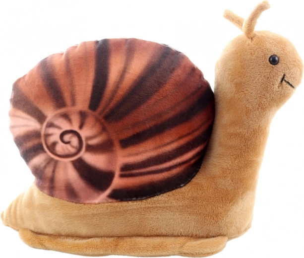 Ekologiškas atlikimas