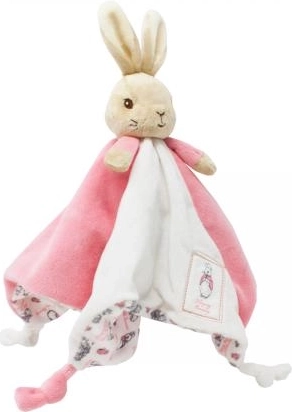 Minkšta ir maloni medžiaga