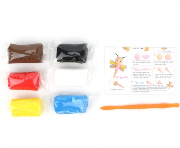 Kūrybinės galimybės