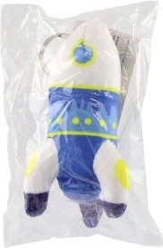 Žaismingas dizainas