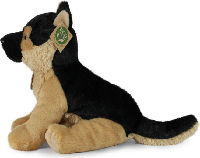 Idealus 25 cm dydis