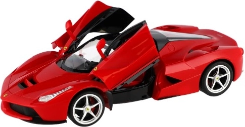 Drifto pramoga posūkiuose