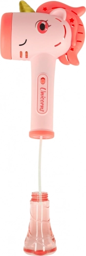 Saugus ir paprastas naudojimas