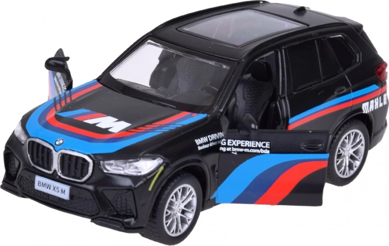 Friction power pavara