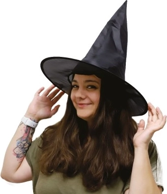 Patogu dėvėti suaugusiesiems