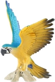 Stabilus pjedestalas saugiam eksponavimui