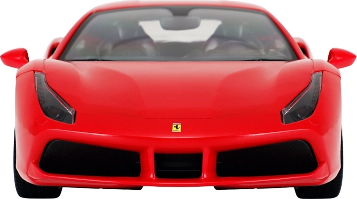 Kokybiška medžiaga