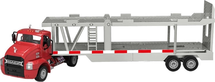 Preciziškas manevravimas