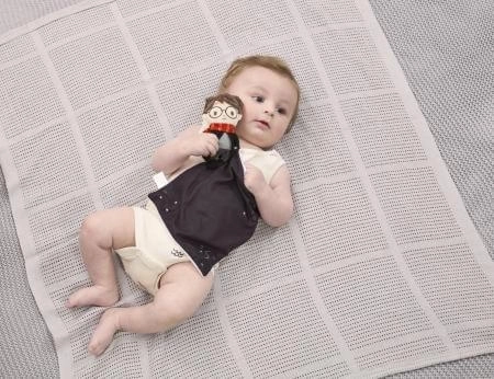 Lengvas ir lengvai sugriebiams