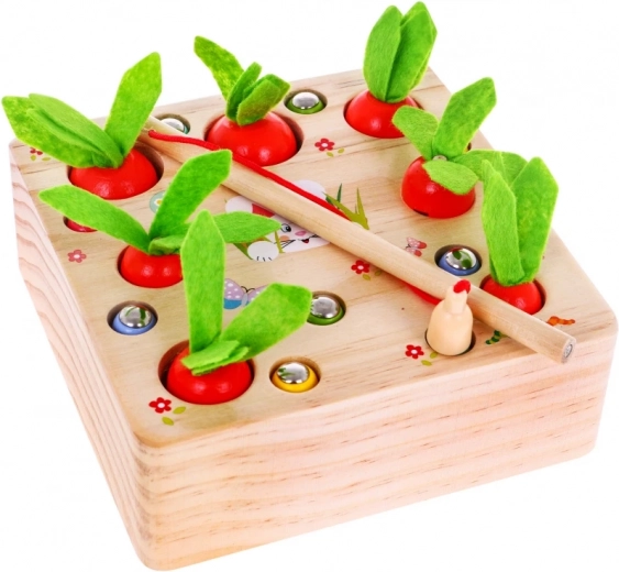 Saugios ir aukštos kokybės medžiagos