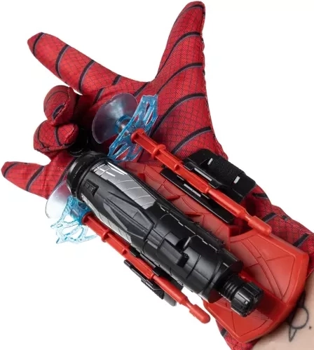 Pilnas rinkinys aktyviam linksmumui