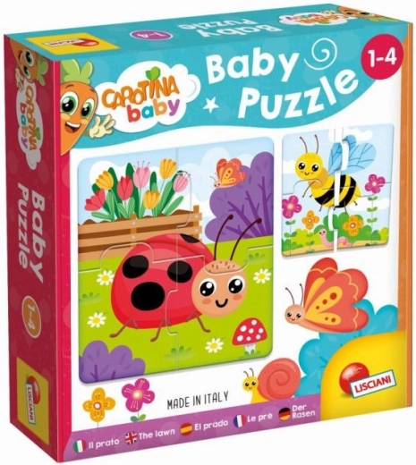 Kūrybiniai reakcijos žaidimai