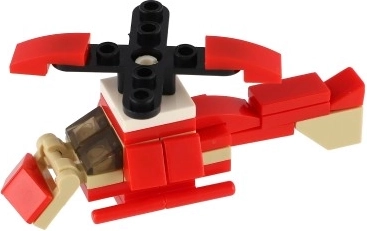 Modeliai teminiam žaidimui