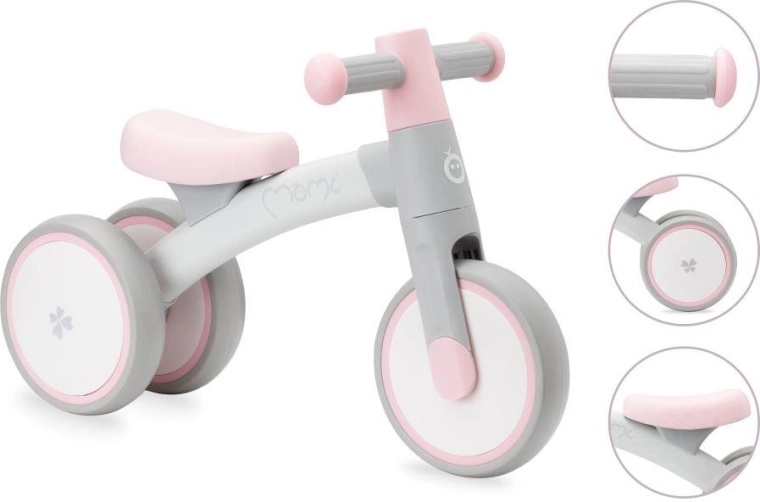 Universalus naudojimas