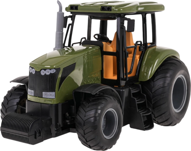 Realistiškas dizainas ir funkcionalumas