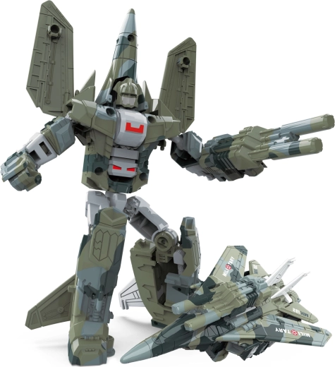 Realistiškas dizainas