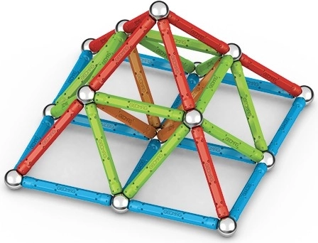 100% perdirbtas plastikas ir atsakingas pasirinkimas