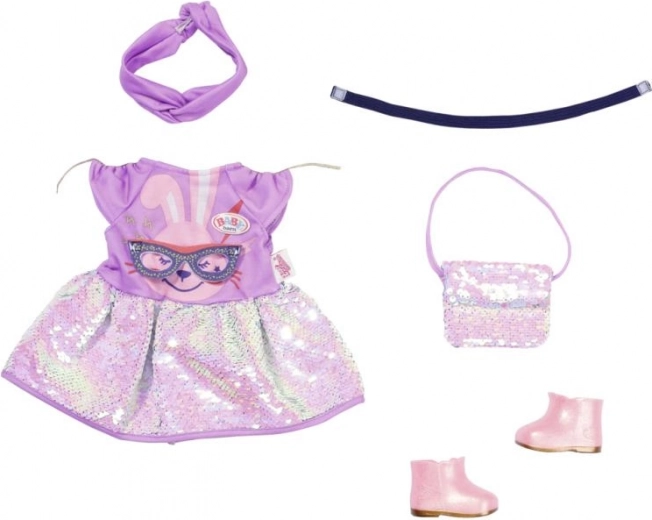 Skatina kūrybiškumą ir vaidmenų žaidimus