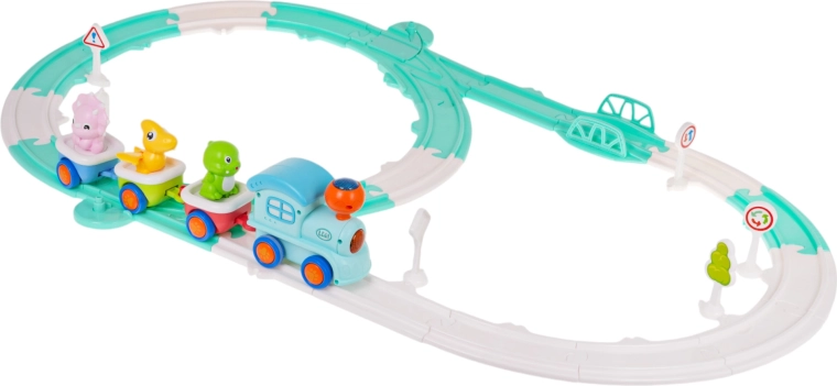 Šviesos ir garso efektai