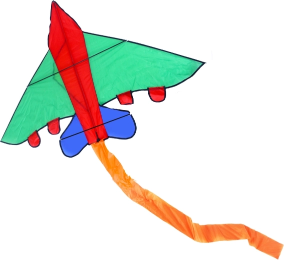 Konstrukcija vėjuotoms sąlygoms