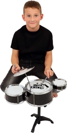 Itin realistiška patirtis