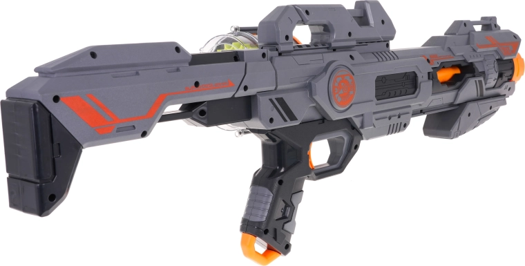 Futuristinis dizainas