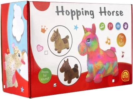 Garsai paspaudus – dar daugiau smagumo