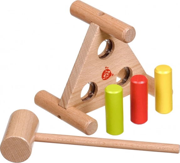 Apversk ir žaisk vėl