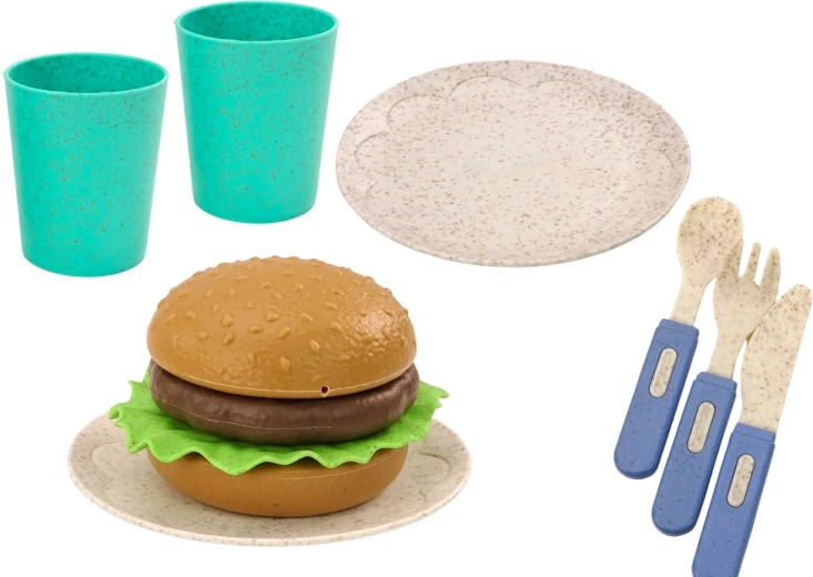 Realistiškos detalės