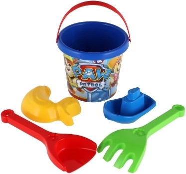 Viskas, ko vaikams reikia žaidimams smėlyje