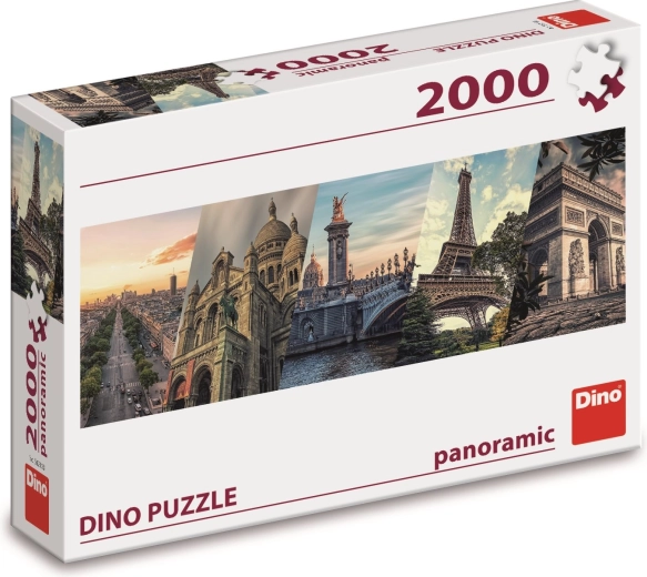 Kokybiška čekiška DINO gamyba