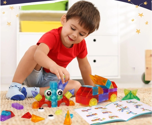 Mokymasis žaidžiant su nuosekliais nurodymais