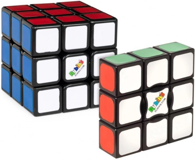 Be lipdukų, be blukimo