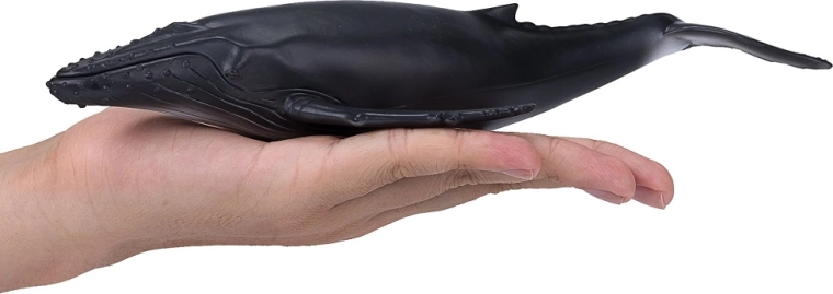Durable and safe material
