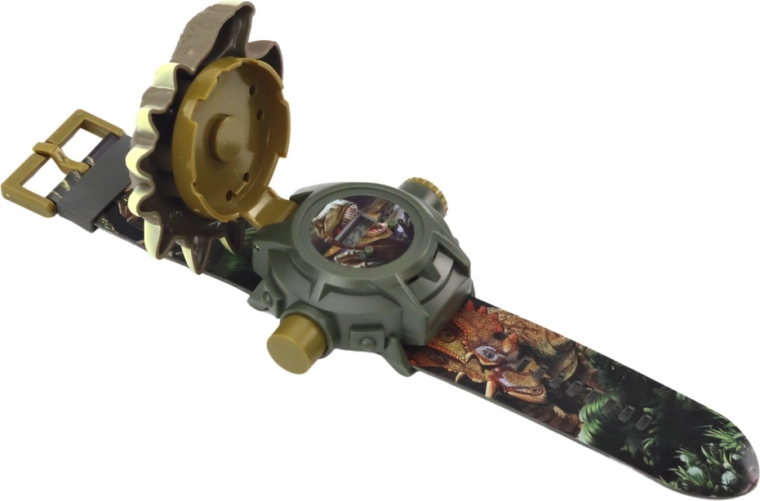 Patvarus ir patogus dizainas